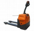   Pallet Truck 1.3Ton 1