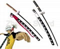 Wholesale - One Piece Sword Surgeon   of