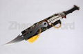 Wholesale -Final Fantasy Sword  Lightning Sword Decoration Sword 2