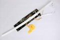 Wholesale - 41" Rukia Sword  Fantasy  Anime Bleach Sword Rukia Kuchiki  1