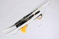 Wholesale - 41" Rukia Sword  Fantasy  Anime Bleach Sword Rukia Kuchiki  2