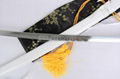 Wholesale - 41" Rukia Sword  Fantasy  Anime Bleach Sword Rukia Kuchiki  4