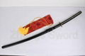 Wholesale - 56" Final Fantasy Sword