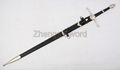 Wholesale - The Hobbit & The Lord of the Rings Sword Ranger Sword of Aragorn 2