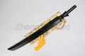 Wholesale - Manga Sword "Metal Gear Rising: Revengeance" Video Game Sword