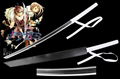 41“New Anime Sword Japanese Fantasy