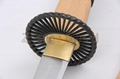 41" The American Movie 47 Ronin Handforged Sword Warrior Katana 