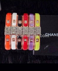 Mobile Phone Bumpers for Apple brand