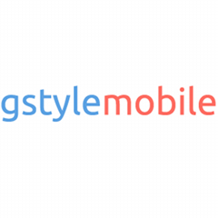 Great Style Mobile Technology Limited Great Style Mobile Technology Limited