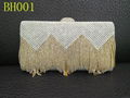 Beaded Bags