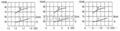 Magnetic Buzzer(Self-drive)-VSX1295-2.3kHz-5VDC 3