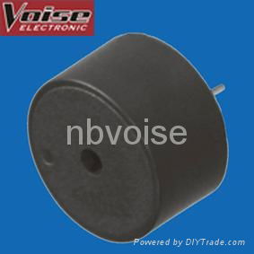 Piezo Buzzer self-drive)-VSI1478