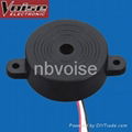 壓電式有源蜂鳴器-VSI421