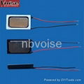 Micro speaker-VS1609ST1-3.0t 4