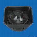 horn speaker-VS-8088R4