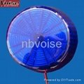 閃光燈 VSL-02-V12 3