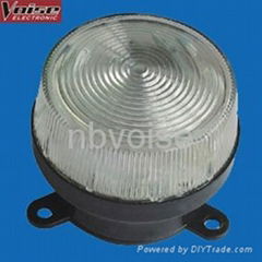 Strobe light-VSL-04-V12