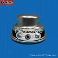Micro speaker-VS32188R4F195P3