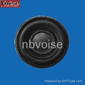 Micro speaker-VS32188R4F195P3 2