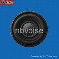 Micro speaker-VS32188R4F195P3 2
