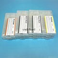 200ML/300ML Refillable cartridge for Epson 4900 4910 printers