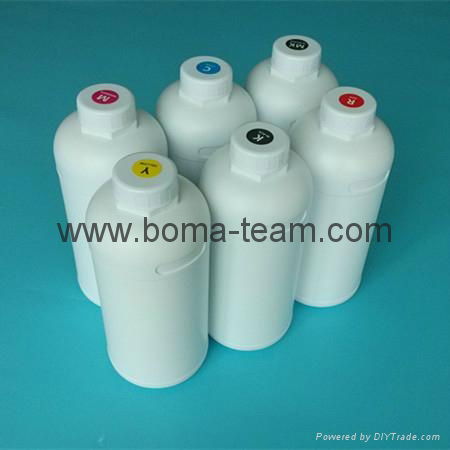 Epson 4880 7880 9880 T60 T50 1390 R2000 R3000 textile inks