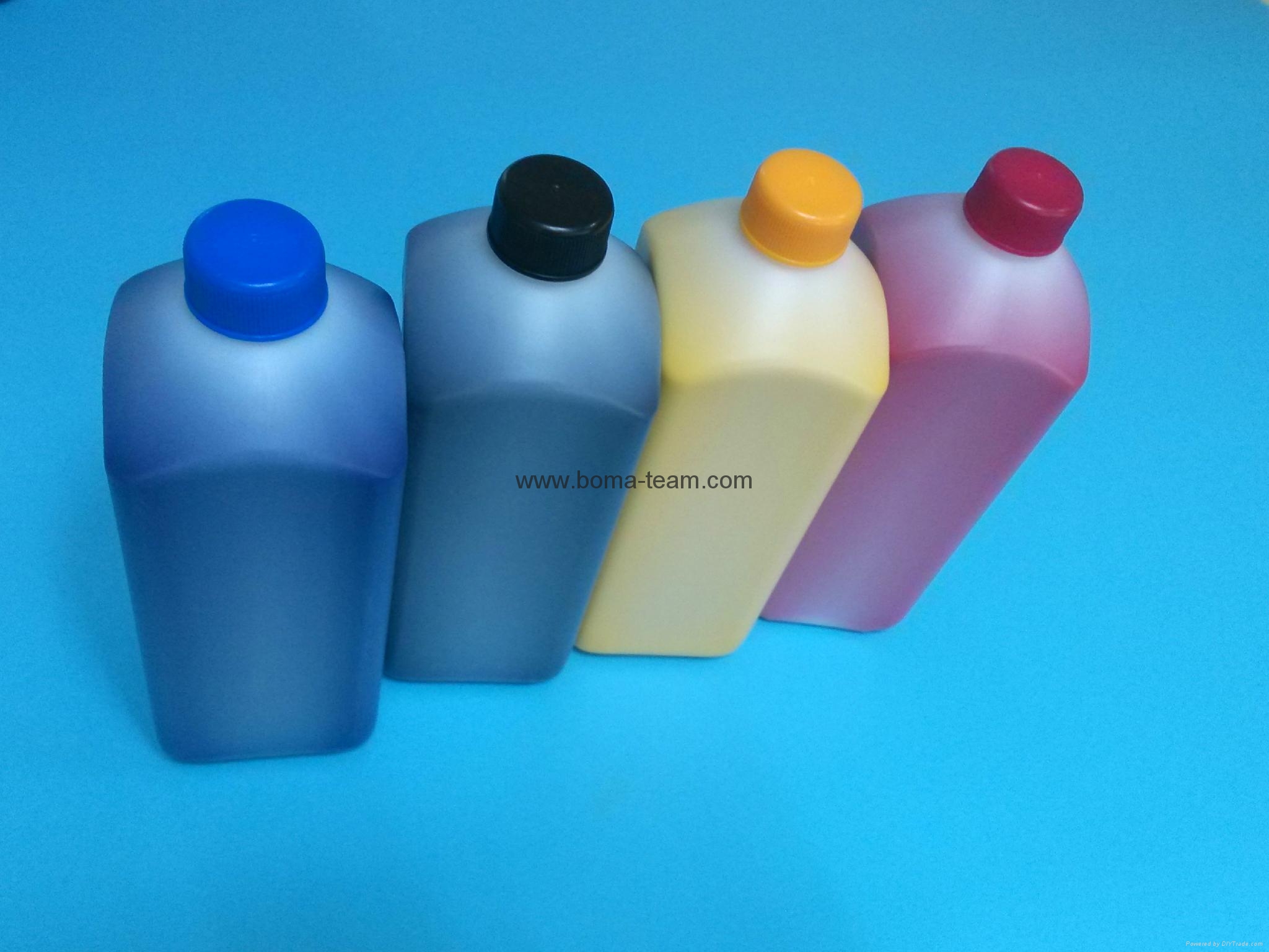 高質量LED UV墨水 適用於EPSON ROLAND MIMAKI DX5 DX6 DX7 大幅面打印機