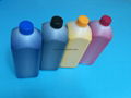 Best quality LED UV inks wholesale for