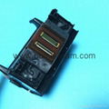 HP920 printhead original for HP