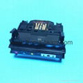 HP920 printhead original for HP Officejet 6000 6500 7000 7500 Printers 3