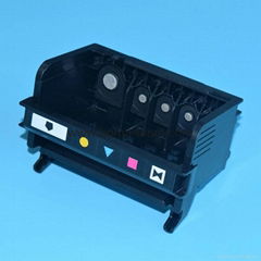 高質量噴頭 HP950 HP932 HP934 HP970 HP81/83/80/705/11打印頭