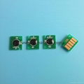 Canon 150/151 250/251 350/351 450/451 550/551 650/651 750/751 850/851 ARC Chips 1
