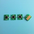 Canon 150/151 250/251 350/351 450/451 550/551 650/651 750/751 850/851 ARC Chips 1