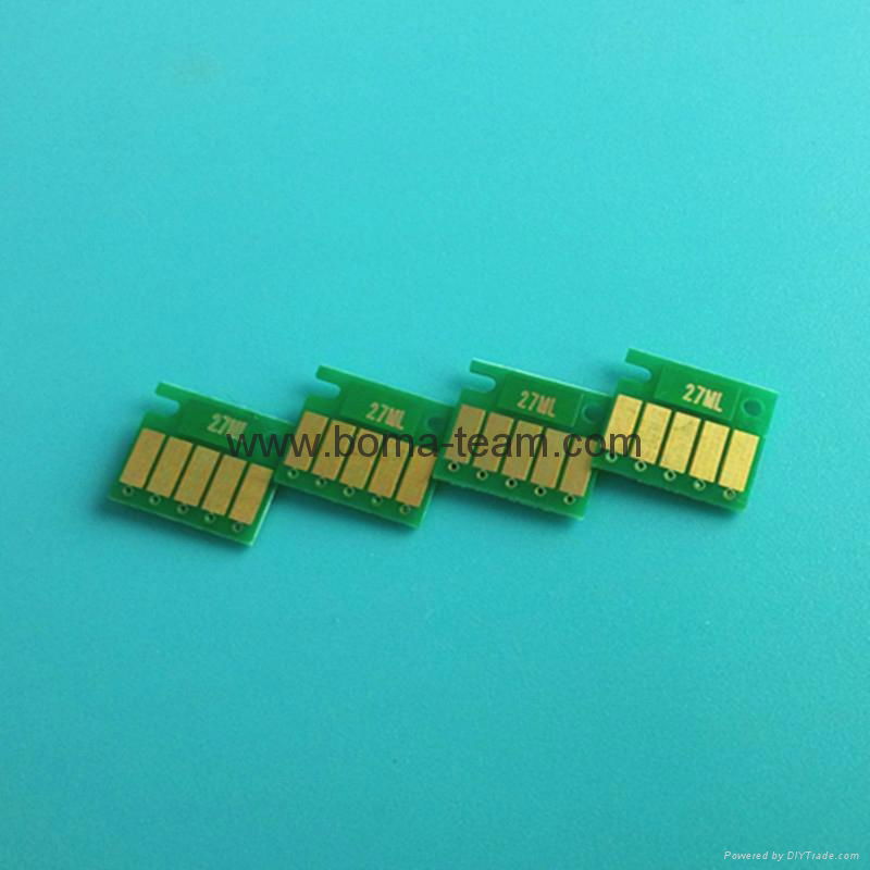 Canon 150/151 250/251 350/351 450/451 550/551 650/651 750/751 850/851 ARC Chips 2