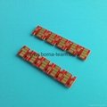 Canon 150/151 250/251 350/351 450/451 550/551 650/651 750/751 850/851 ARC Chips 3