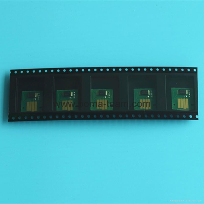 Canon IPF系列废墨仓芯片 MC04 MC05 MC07 MC08 MC09 MC10 MC16