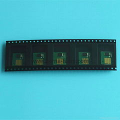 Maintenance cartridge chips for Canon MC05 MC07 MC08 MC09 MC10 MC16