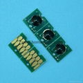 Epson surecolor T3000 T5000 T7000 ARC permanent chips T6941-T6945 1