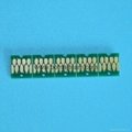 Epson surecolor T3000 T5000 T7000 ARC permanent chips T6941-T6945 2