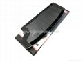 Vertical Stand for PS3 CECH 4000 Series Base Holder For PS3 2