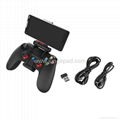 GameSir G3s 2.4Ghz Wireless Bluetooth Gamepad Controller joystick  2