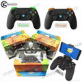 GameSir G3s 2.4Ghz Wireless Bluetooth Gamepad Controller joystick 