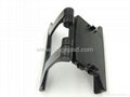 xbox 360 Kinect Sensor TV Clip Clamp Mount Mounting Stand Holder  2