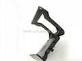 xbox 360 Kinect Sensor TV Clip Clamp Mount Mounting Stand Holder  3