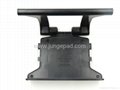 xbox 360 Kinect Sensor TV Clip Clamp Mount Mounting Stand Holder  5