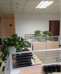萬道國際實業有限公司