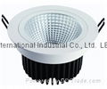 High quality CREE chips 20w/25w led