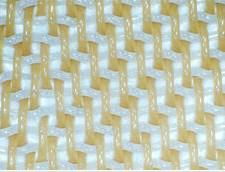 vacuum belt filter fabric