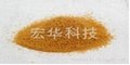 脫色型大豆磷脂油粉