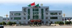HeBei BoTou Safety Tools Company Limited